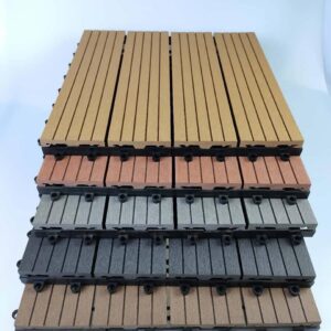 Pool Decking product 2