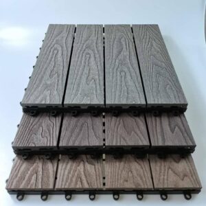 Pool Decking product